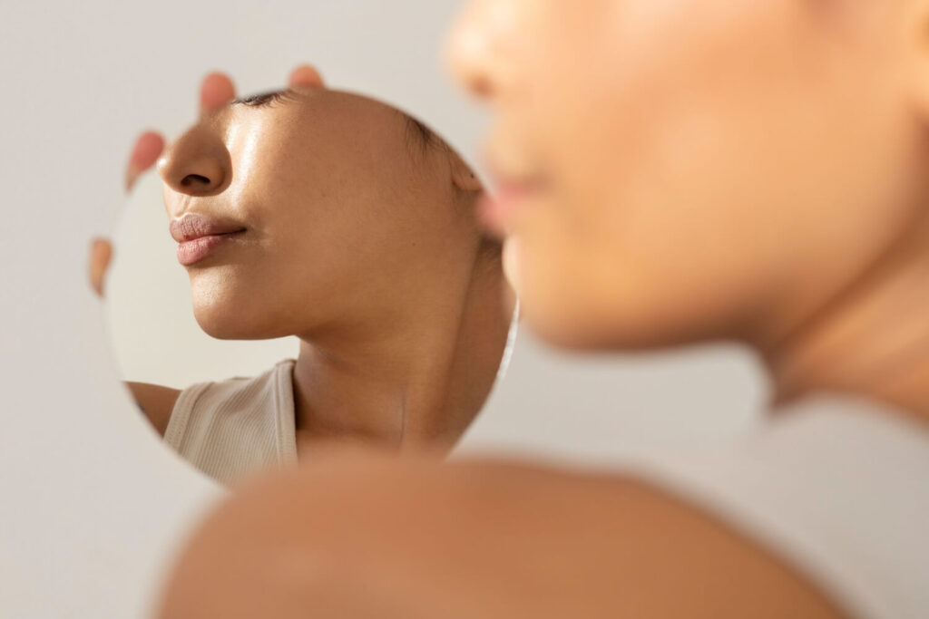 Harmonização Facial Mitos sao bento do sul