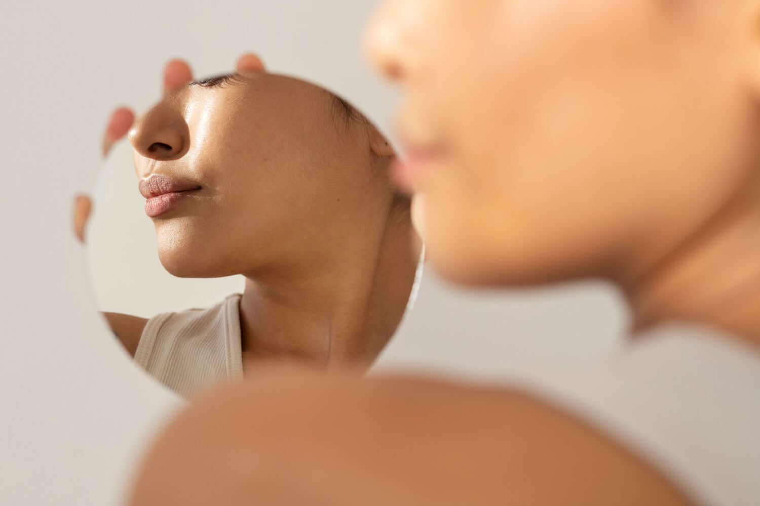 Harmonização Facial Mitos sao bento do sul