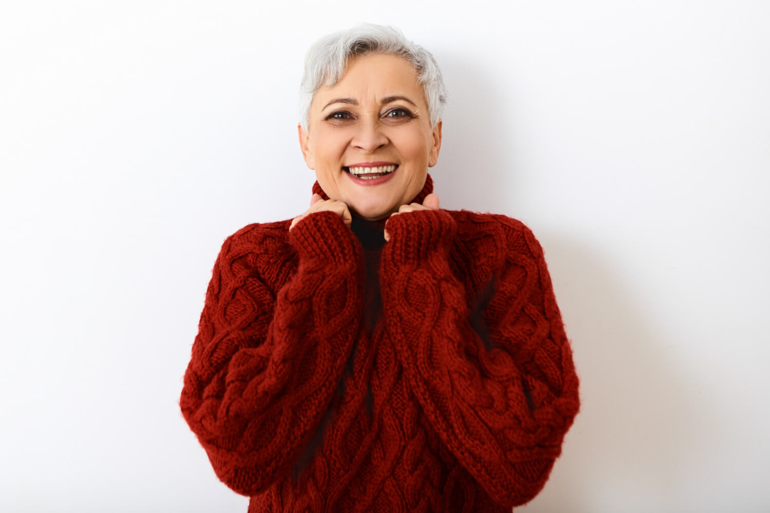 Quantos anos dura um implante dentário?
